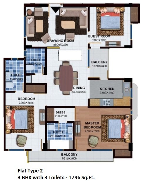 vihaan heights lucknow reviews